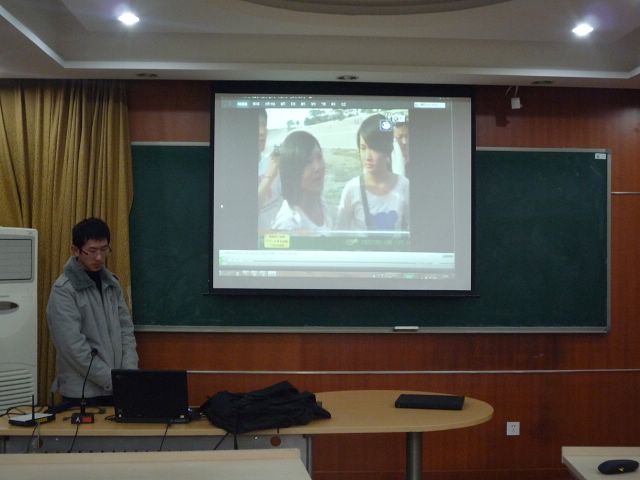 老哥俱乐部-老哥必备的交流社区