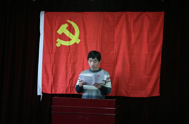 老哥俱乐部-老哥必备的交流社区