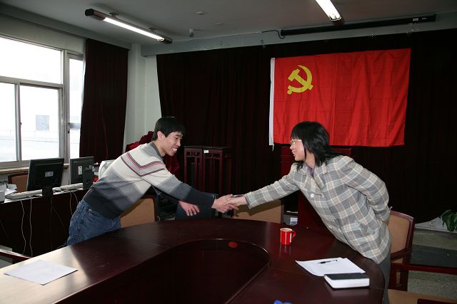 老哥俱乐部-老哥必备的交流社区