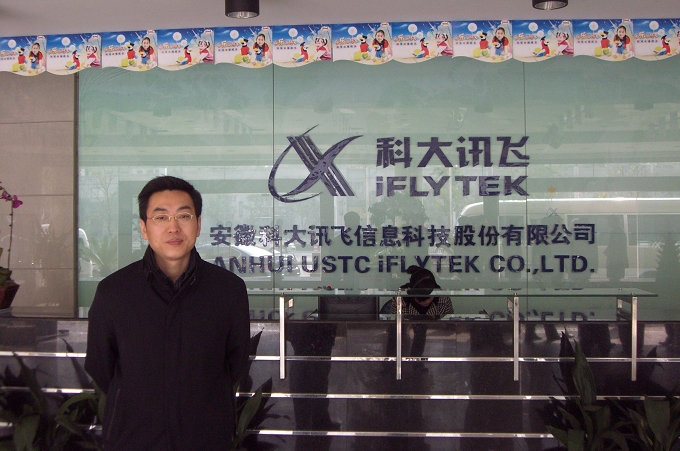 老哥俱乐部-老哥必备的交流社区