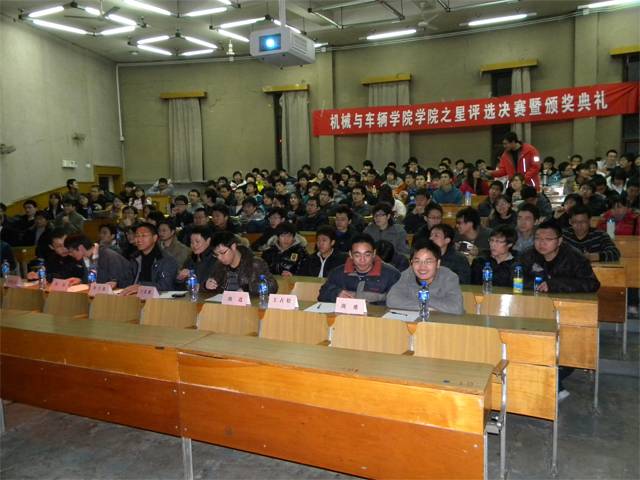 老哥俱乐部-老哥必备的交流社区