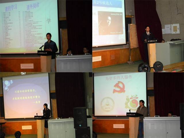 老哥俱乐部-老哥必备的交流社区