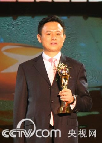 老哥俱乐部-老哥必备的交流社区