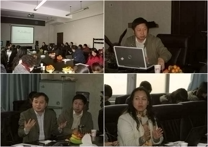 老哥俱乐部-老哥必备的交流社区