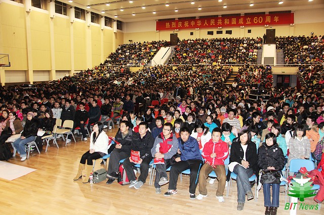 老哥俱乐部-老哥必备的交流社区