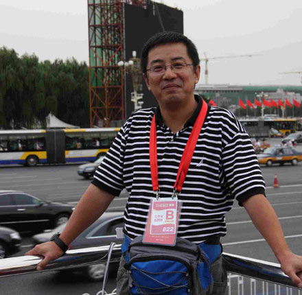 老哥俱乐部-老哥必备的交流社区