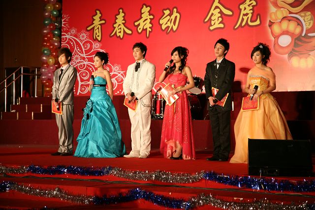 老哥俱乐部-老哥必备的交流社区