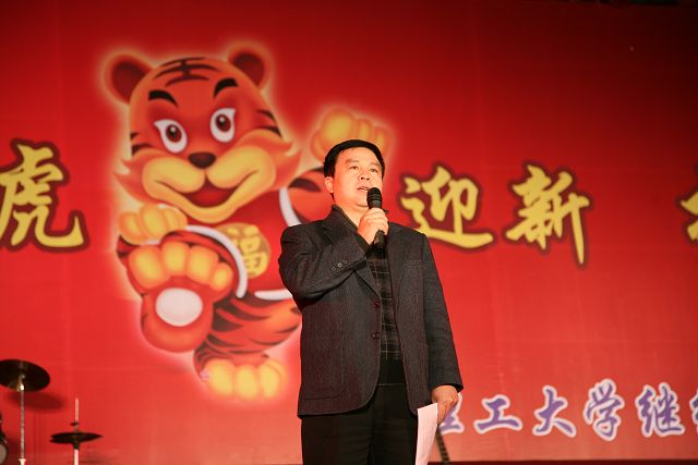 老哥俱乐部-老哥必备的交流社区