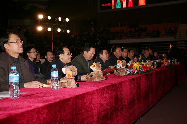 老哥俱乐部-老哥必备的交流社区