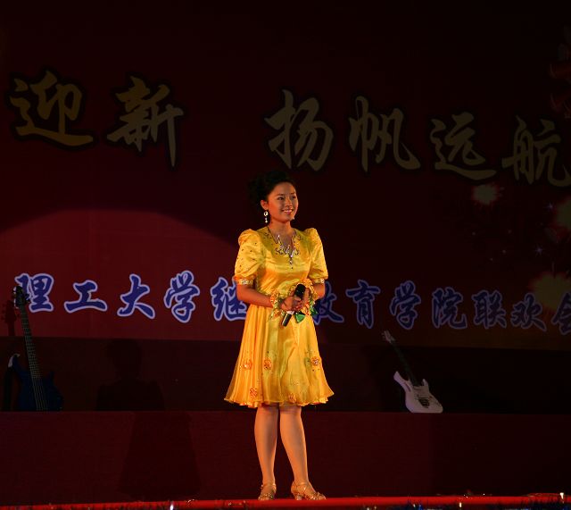 老哥俱乐部-老哥必备的交流社区