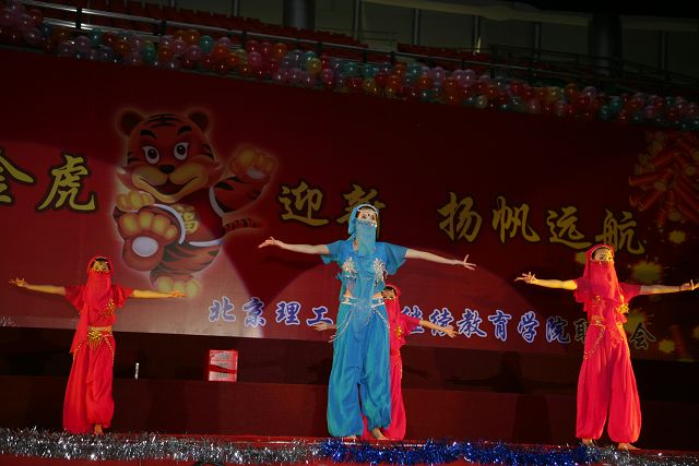 老哥俱乐部-老哥必备的交流社区