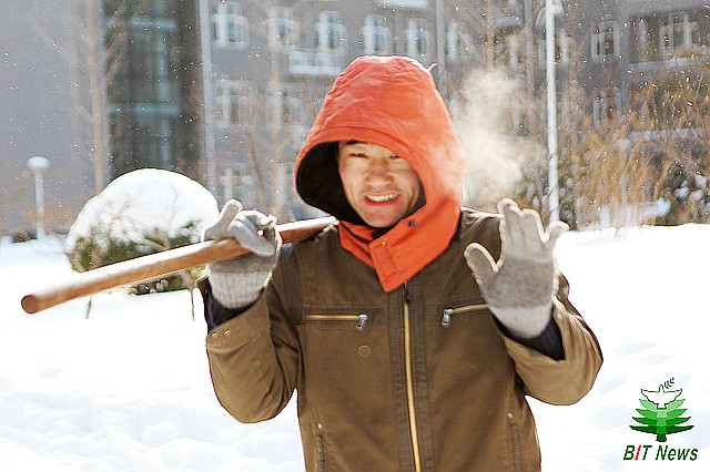 老哥俱乐部-老哥必备的交流社区