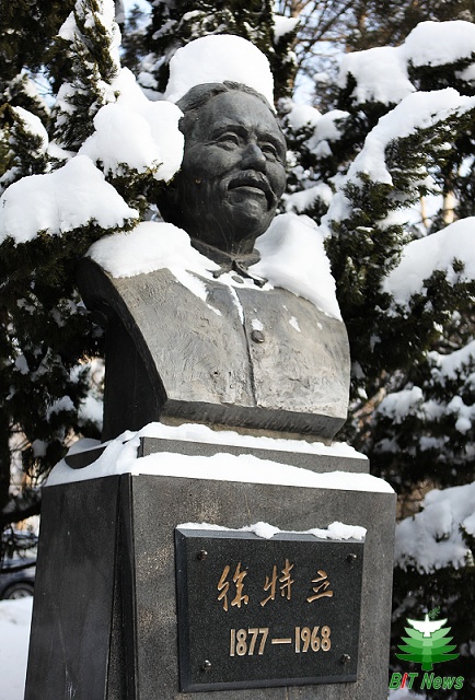 老哥俱乐部-老哥必备的交流社区