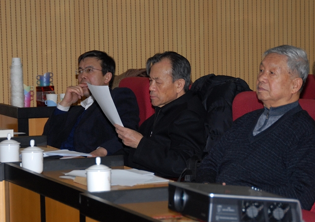 老哥俱乐部-老哥必备的交流社区