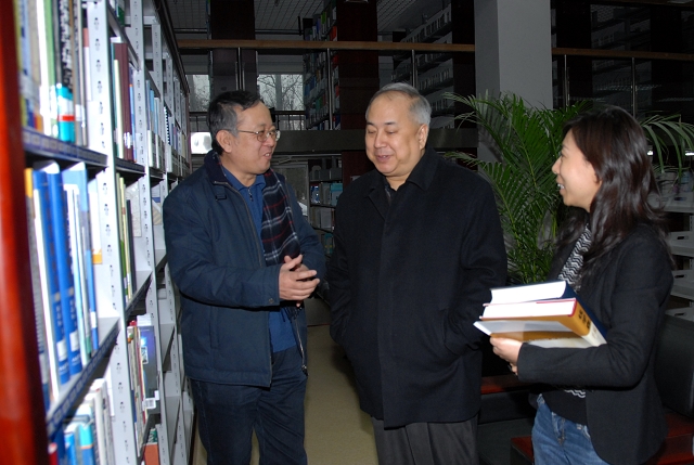 老哥俱乐部-老哥必备的交流社区