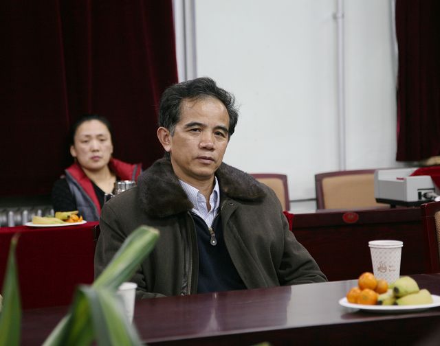 老哥俱乐部-老哥必备的交流社区