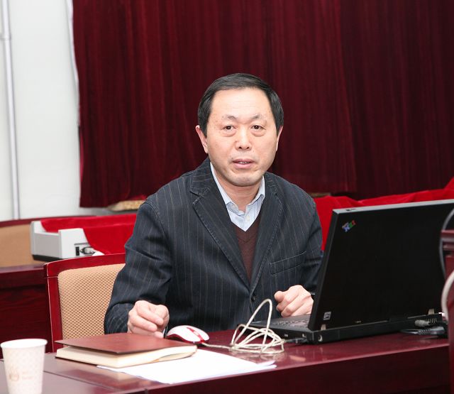 老哥俱乐部-老哥必备的交流社区