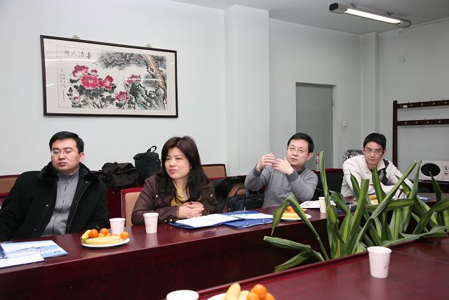 老哥俱乐部-老哥必备的交流社区