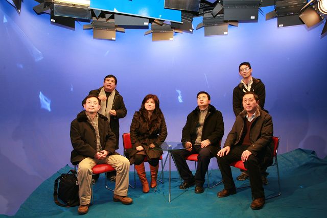 老哥俱乐部-老哥必备的交流社区