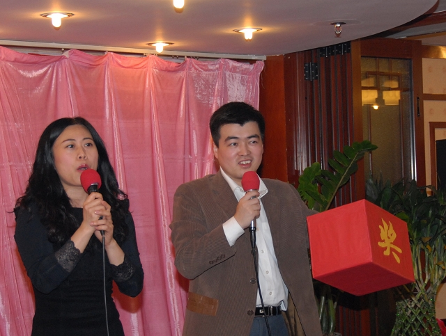 老哥俱乐部-老哥必备的交流社区