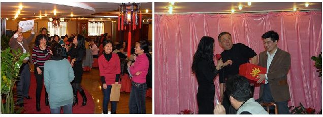 老哥俱乐部-老哥必备的交流社区