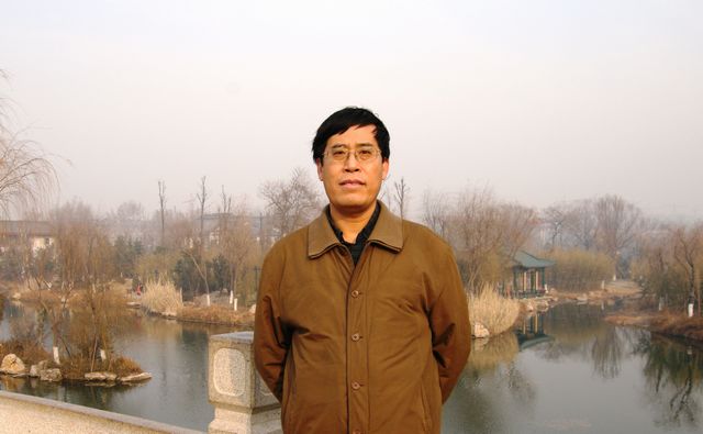 老哥俱乐部-老哥必备的交流社区