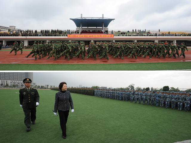 老哥俱乐部-老哥必备的交流社区