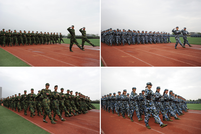 老哥俱乐部-老哥必备的交流社区