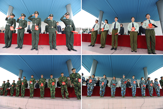 老哥俱乐部-老哥必备的交流社区