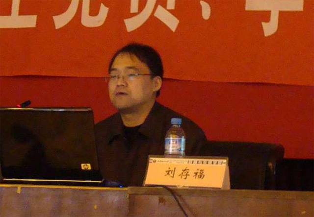 老哥俱乐部-老哥必备的交流社区