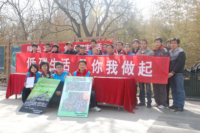 老哥俱乐部-老哥必备的交流社区