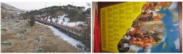 老哥俱乐部-老哥必备的交流社区