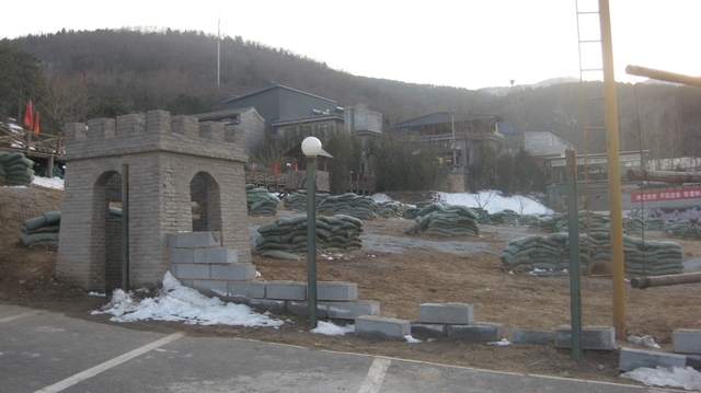 老哥俱乐部-老哥必备的交流社区