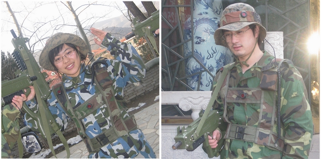 老哥俱乐部-老哥必备的交流社区