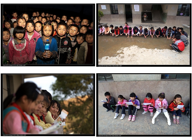 老哥俱乐部-老哥必备的交流社区