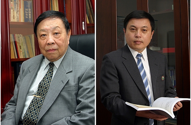 老哥俱乐部-老哥必备的交流社区