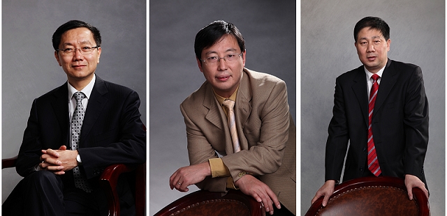 老哥俱乐部-老哥必备的交流社区