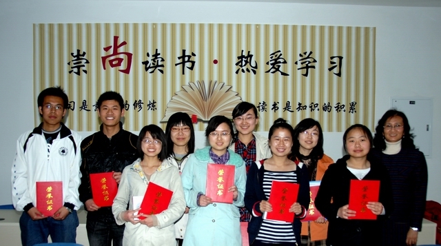 老哥俱乐部-老哥必备的交流社区