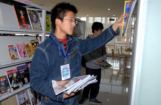 老哥俱乐部-老哥必备的交流社区