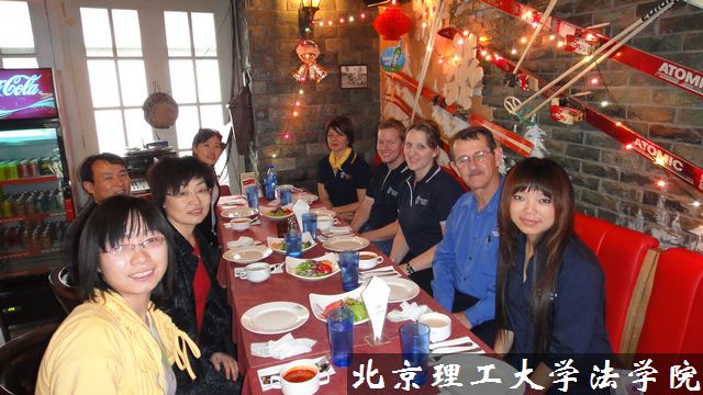 老哥俱乐部-老哥必备的交流社区