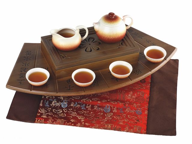 老哥俱乐部-老哥必备的交流社区