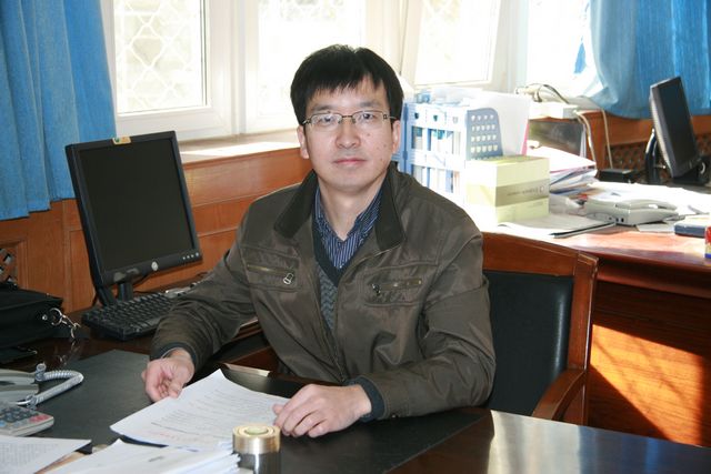 老哥俱乐部-老哥必备的交流社区