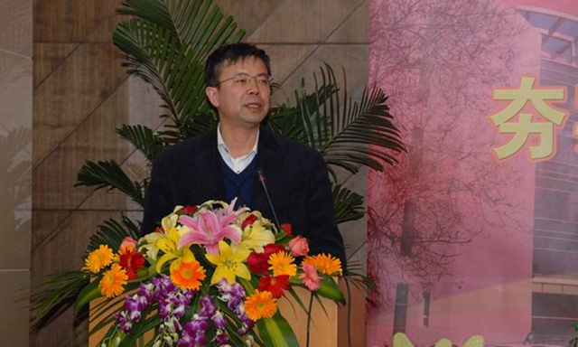 老哥俱乐部-老哥必备的交流社区