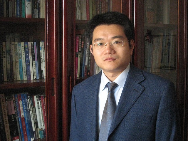 老哥俱乐部-老哥必备的交流社区