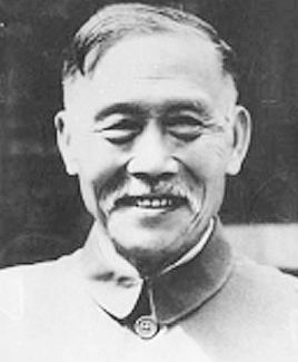 老哥俱乐部-老哥必备的交流社区