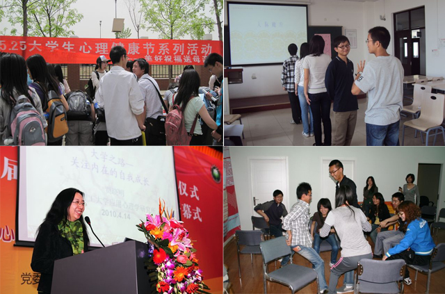 老哥俱乐部-老哥必备的交流社区