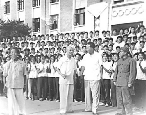 老哥俱乐部-老哥必备的交流社区