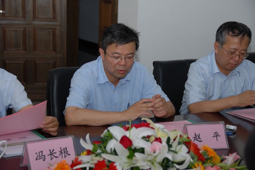 老哥俱乐部-老哥必备的交流社区