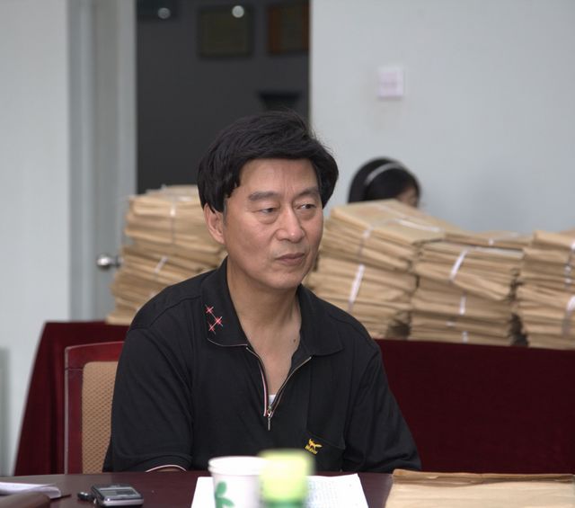 老哥俱乐部-老哥必备的交流社区