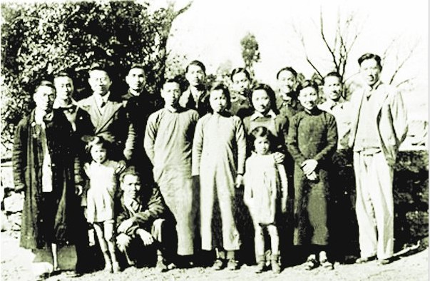 老哥俱乐部-老哥必备的交流社区